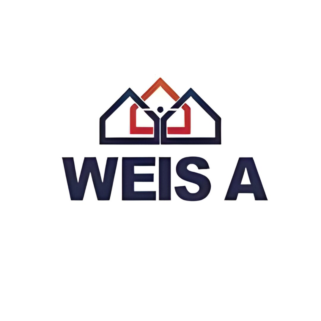 Weis A-unique