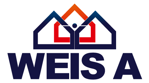 WEIS_A_Logo.png