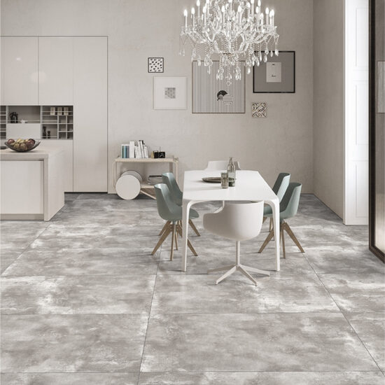 60×120 cm Milano Grey (~239 SEK/m²)