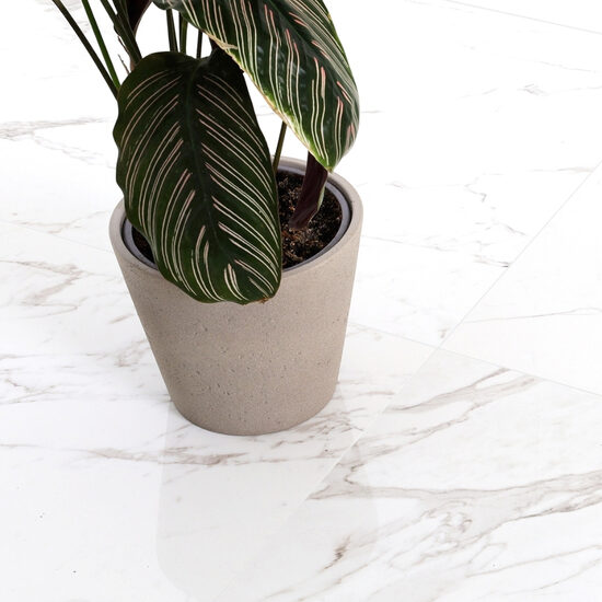 60×60×0,85 cm Italian Statuario Gold5 (~249 SEK/m²)