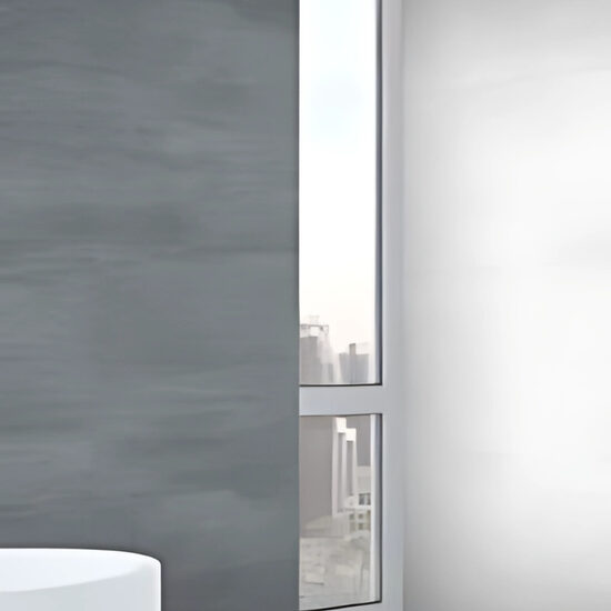 Queimado Grey (60x60 cm) — SEK/m²