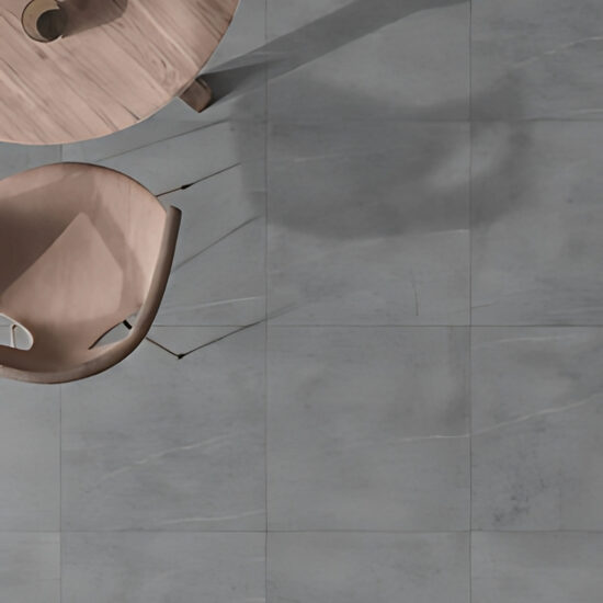 Desert Gris (60x60 cm) — SEK/m²