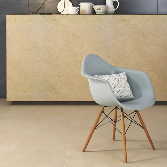 Desert Crema (60x60 cm) — SEK/m²