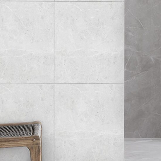 Dian Bianco (60x60 cm) — SEK/m²