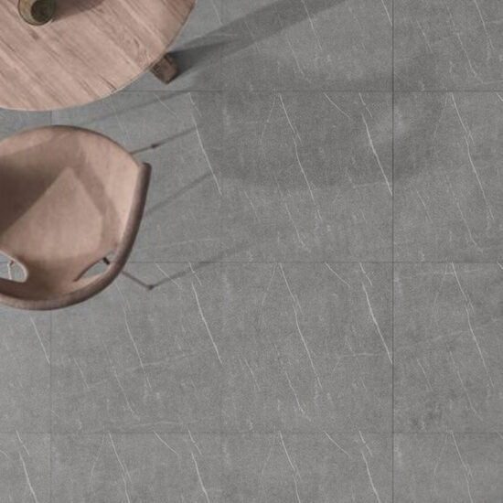 Tresco Gris (60x60 cm) — SEK/m²