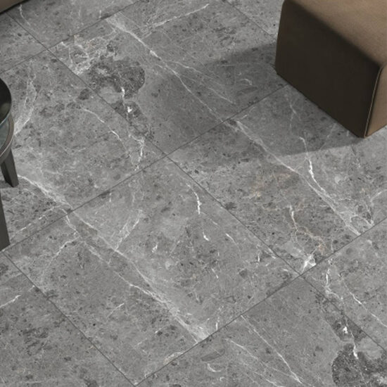 Dian Gris (60x60 cm) — SEK/m²