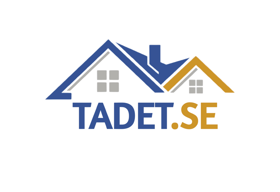 Tadet